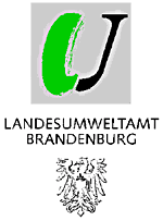 Landesumweltamt Brandenburg