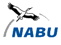 Naturschutzbund Deutschland (NABU)